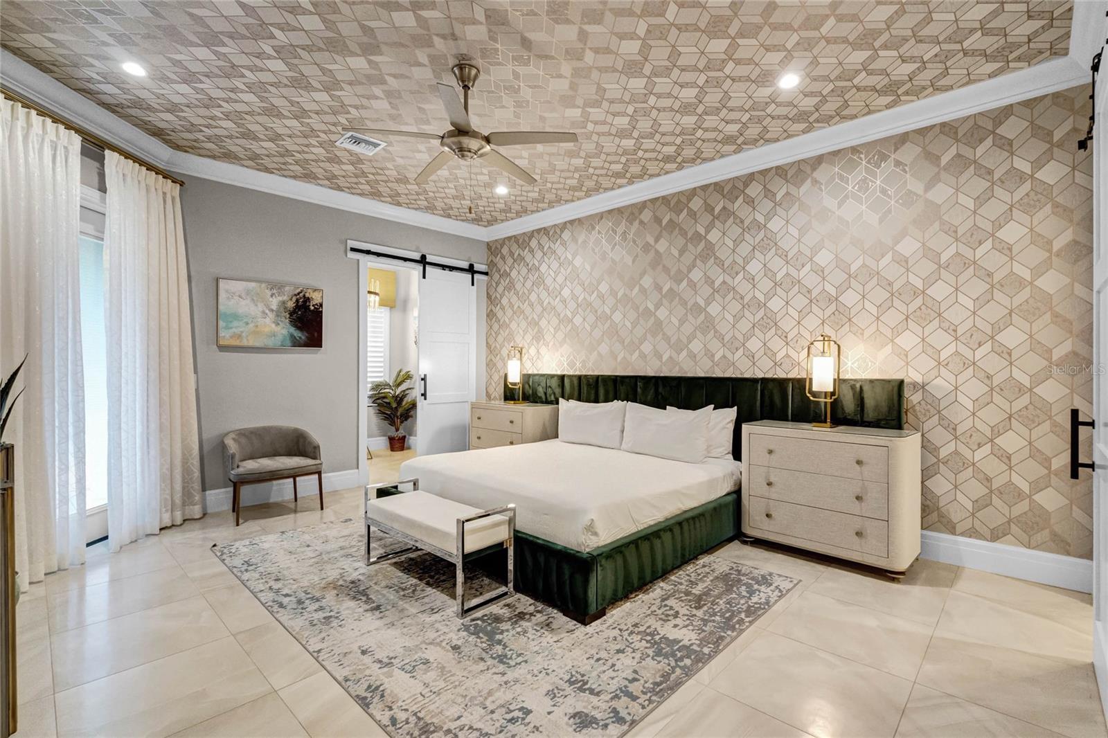 O6288561 Property Photo