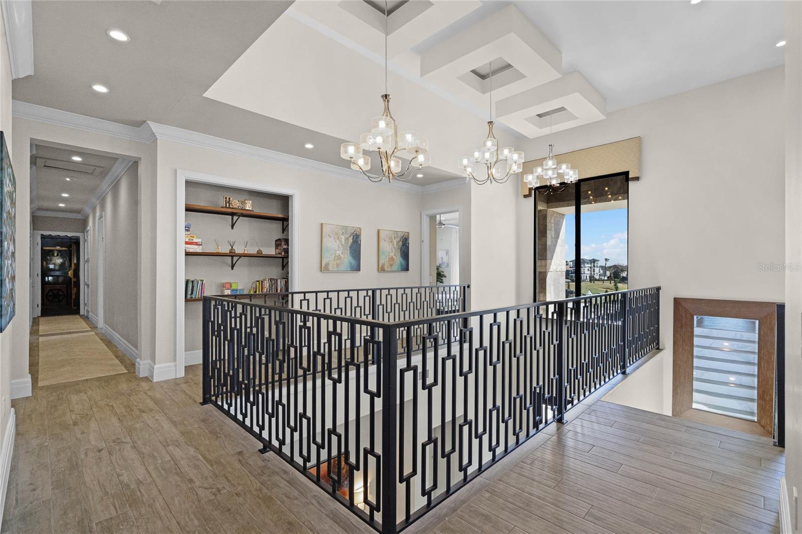 O6288561 Property Photo