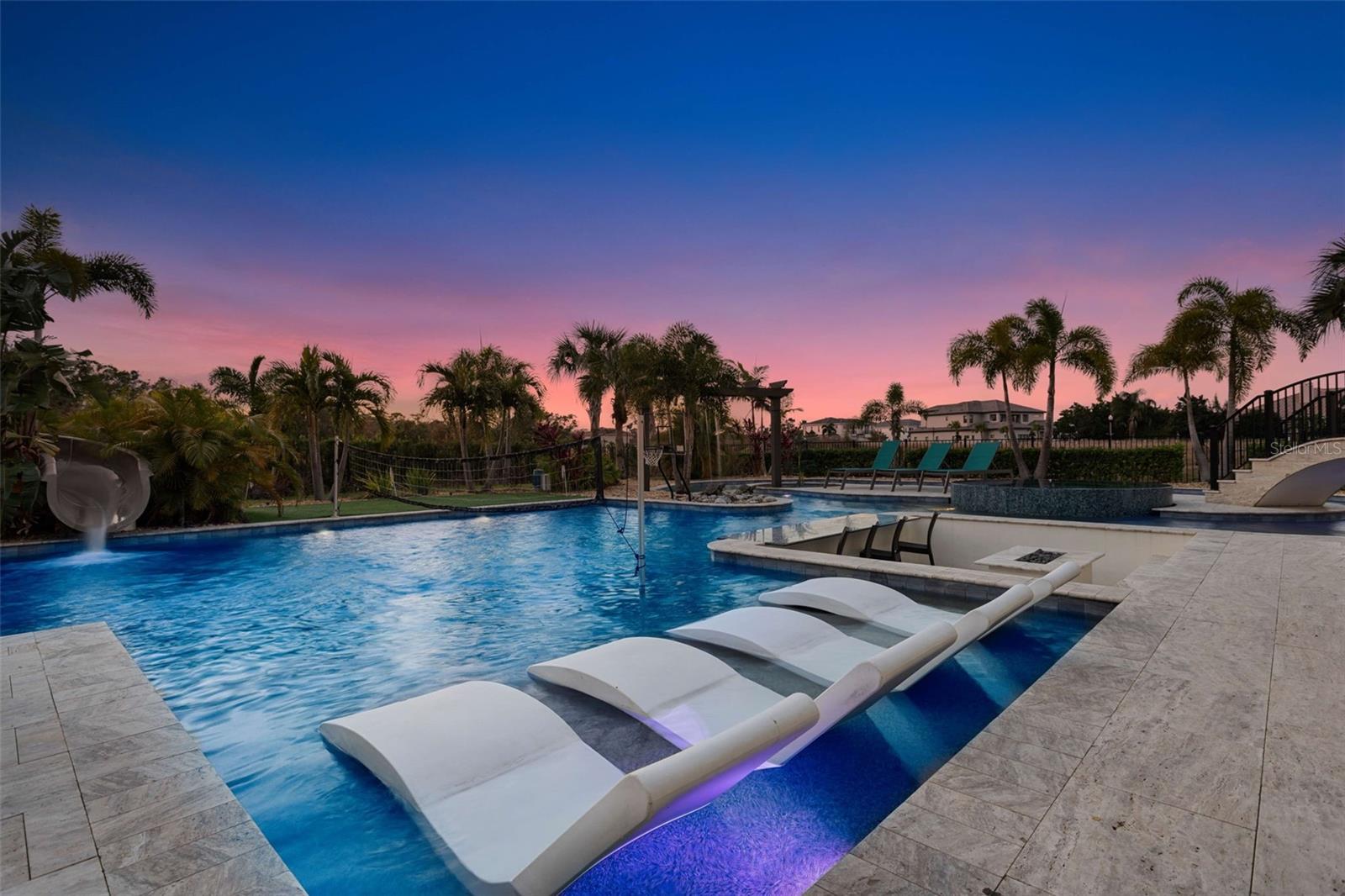 O6288561 Property Photo