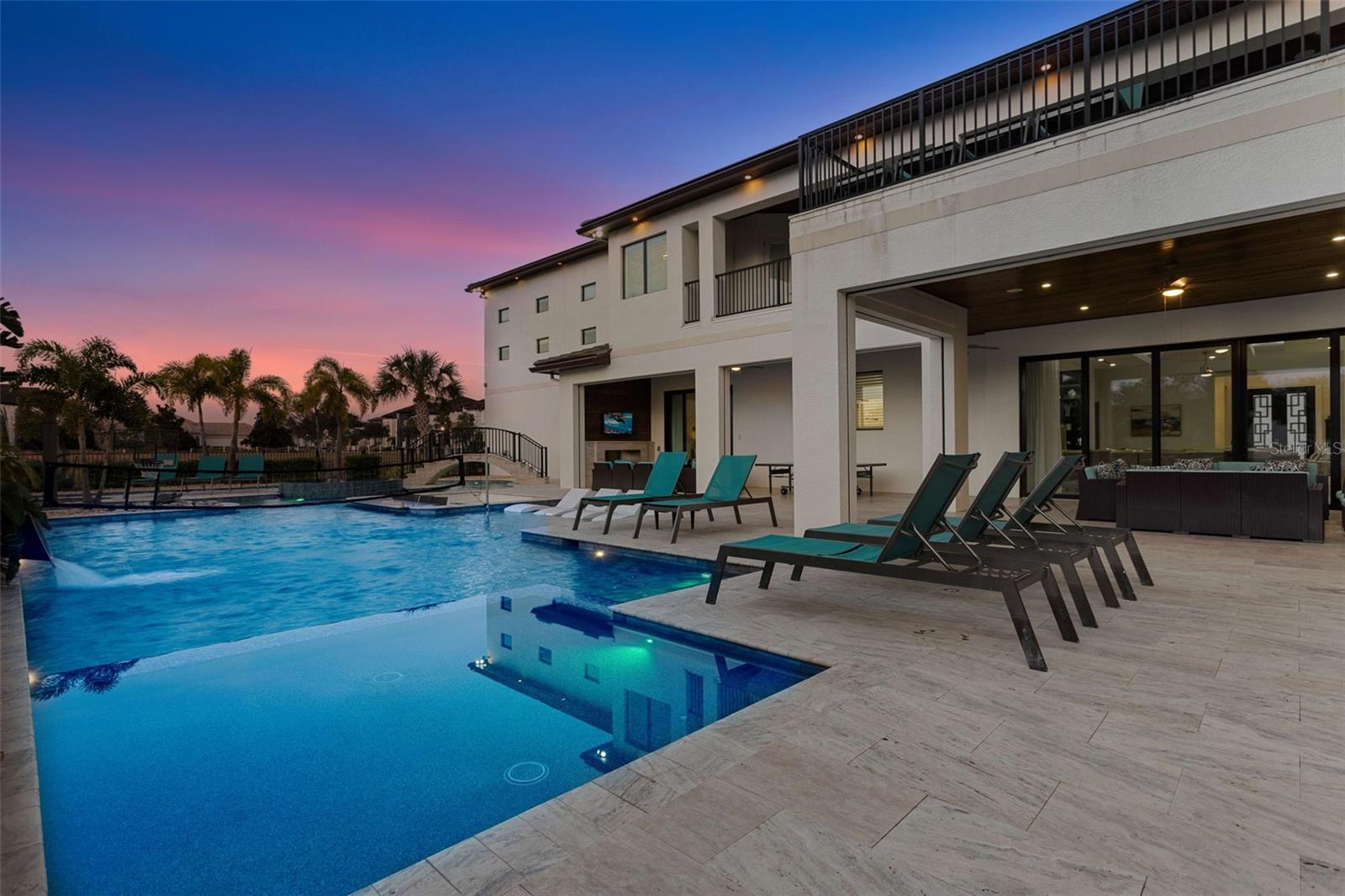 O6288561 Property Photo