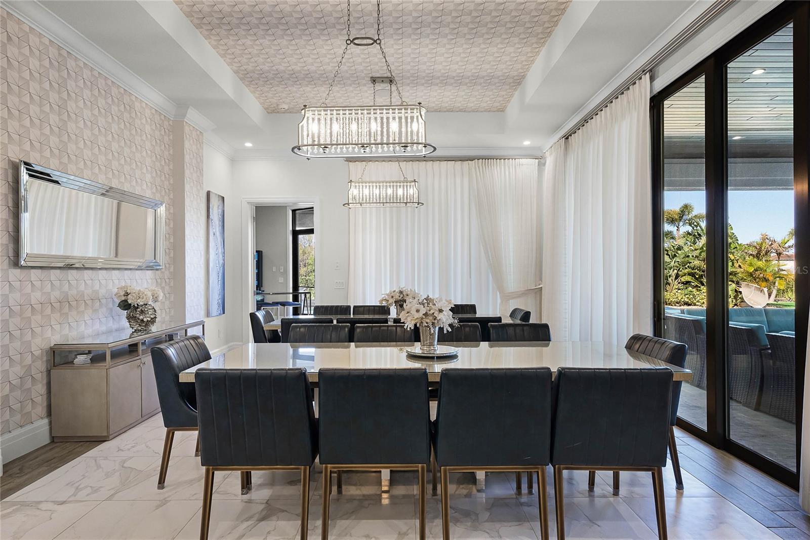 O6288561 Property Photo