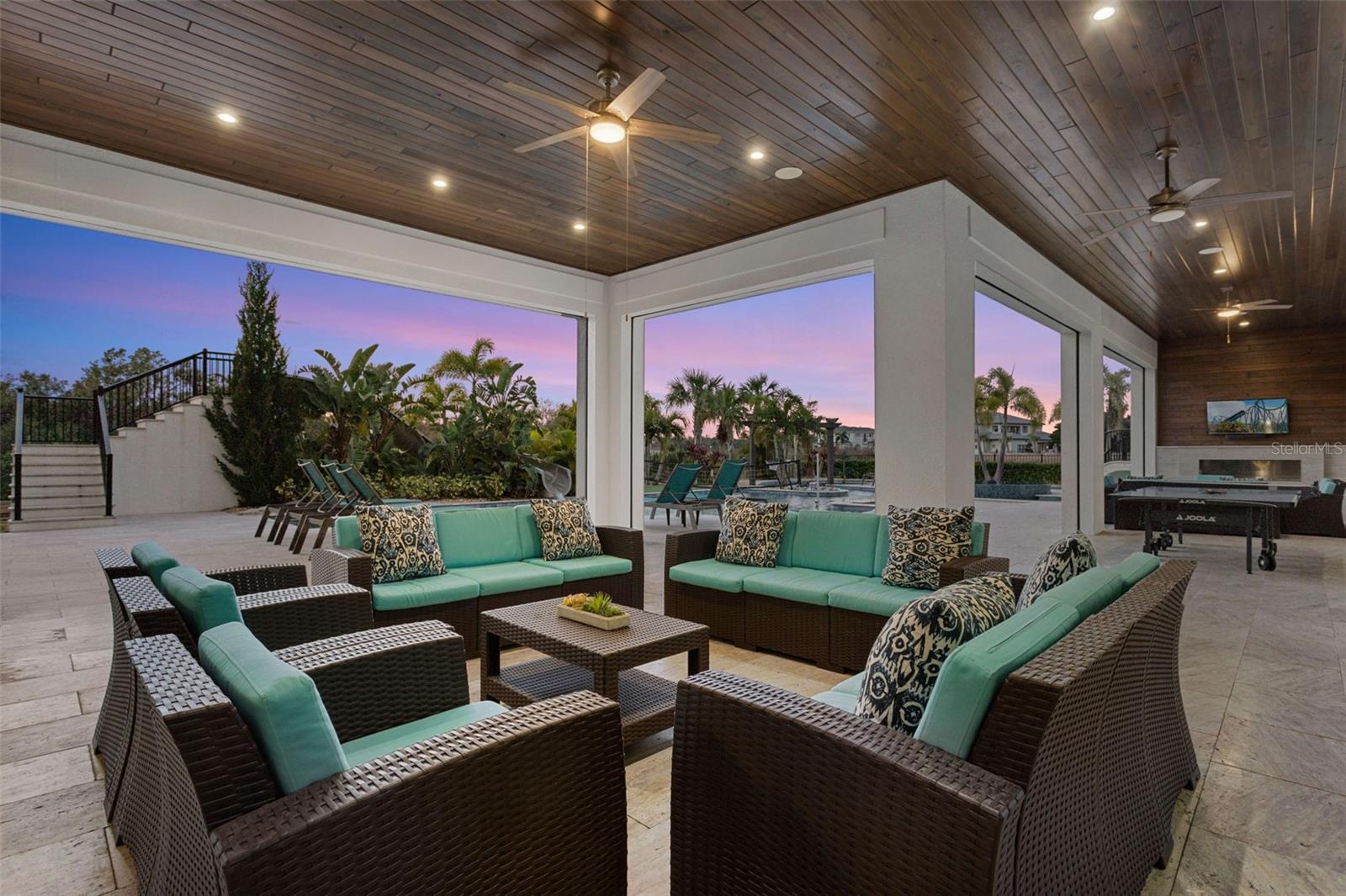 O6288561 Property Photo