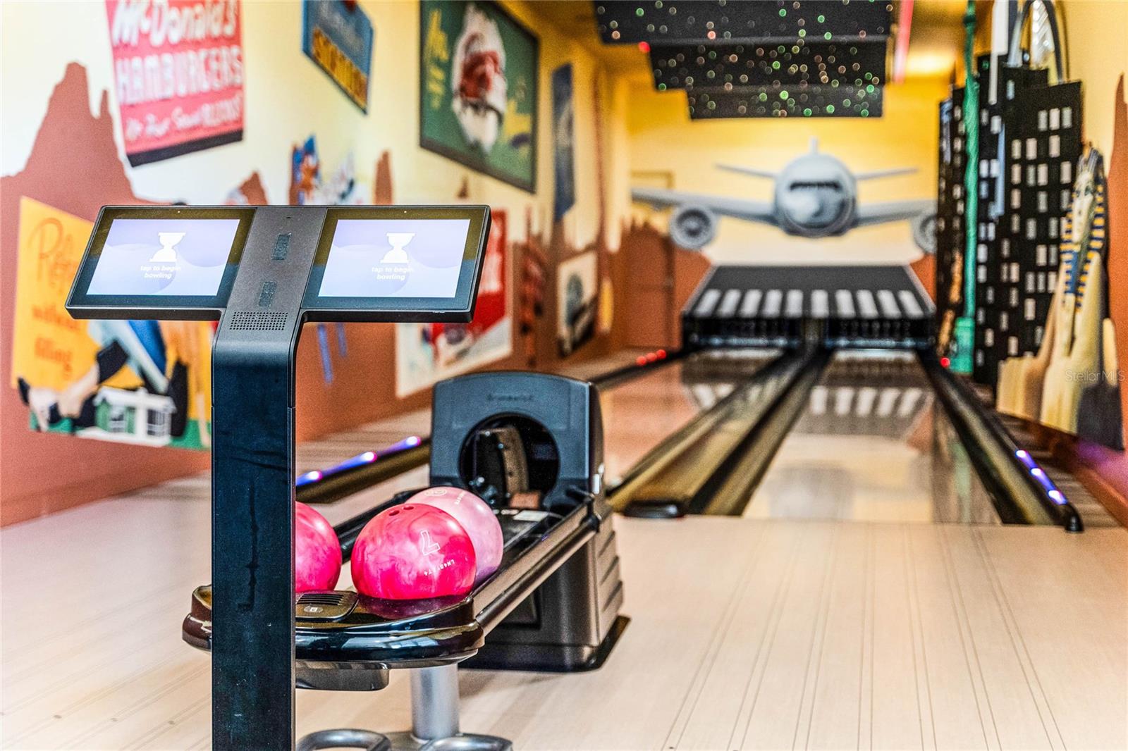 O6288561 Property Photo