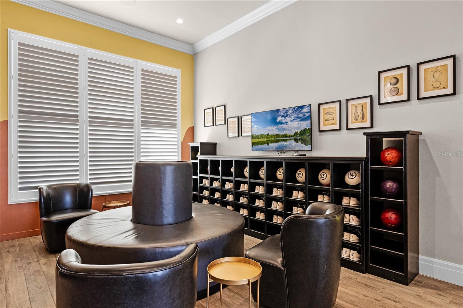 O6288561 Property Photo