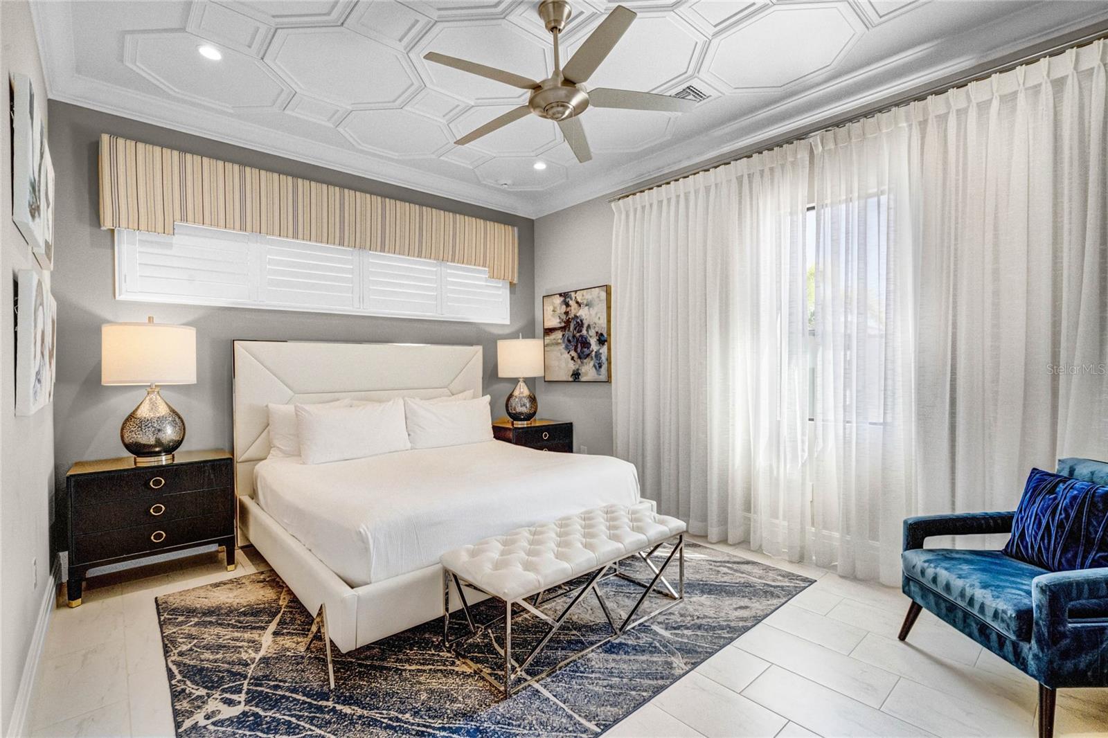 O6288561 Property Photo