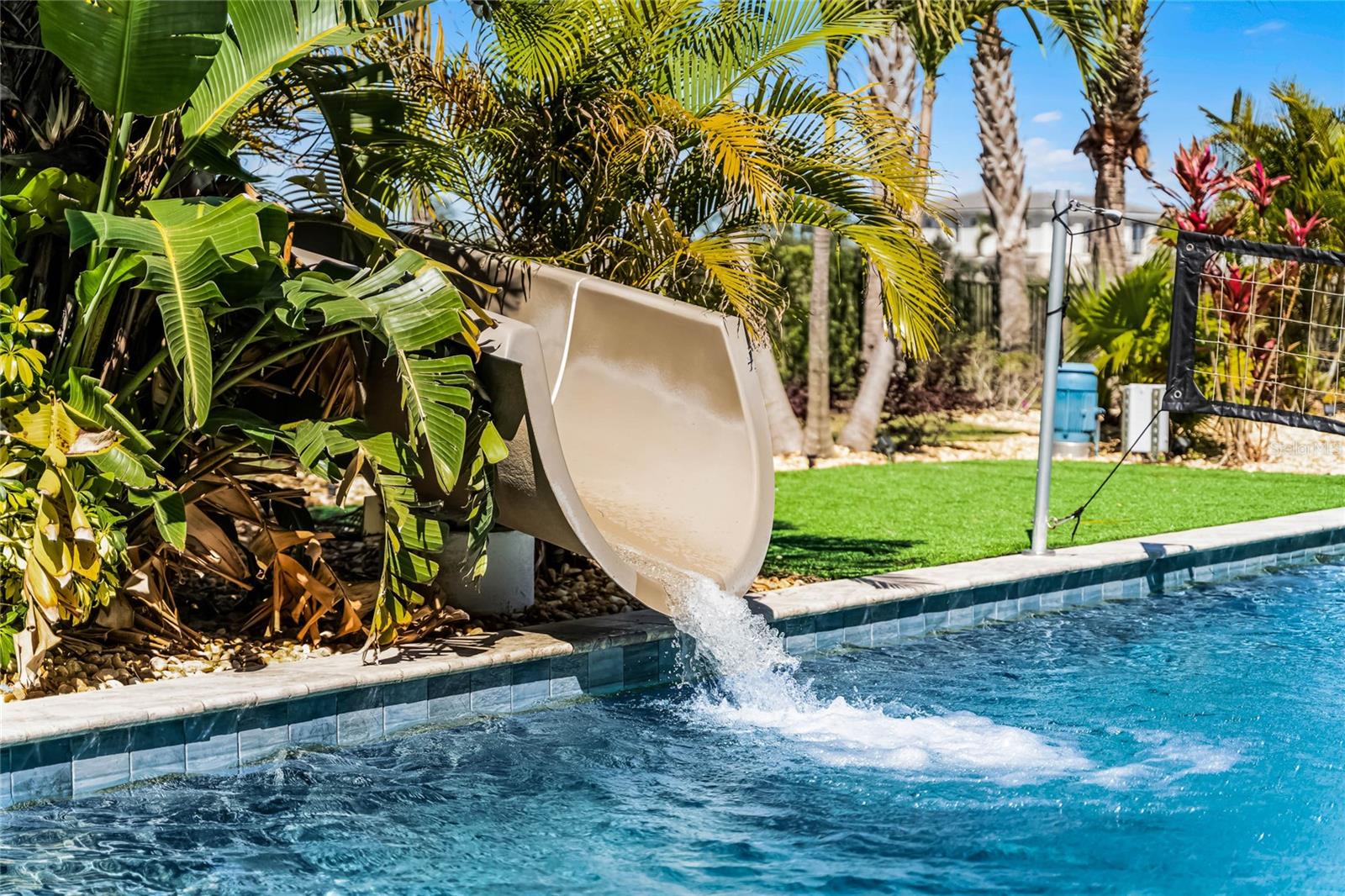 O6288561 Property Photo