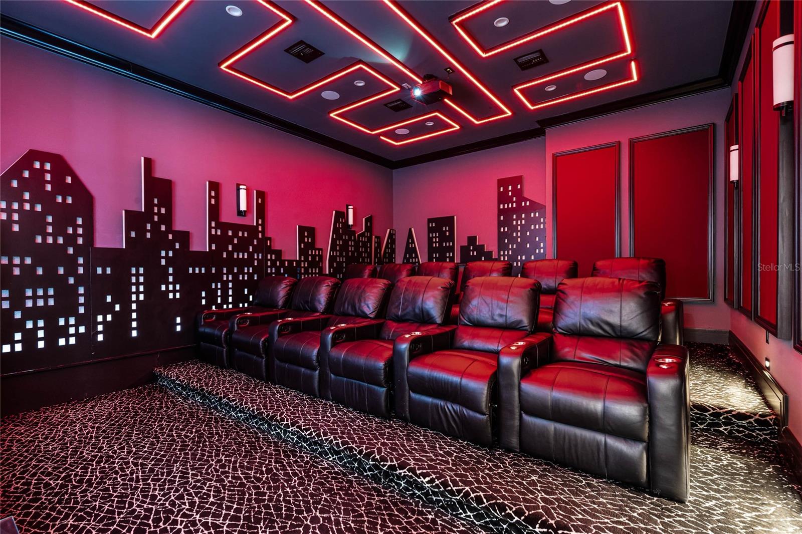 O6288561 Property Photo