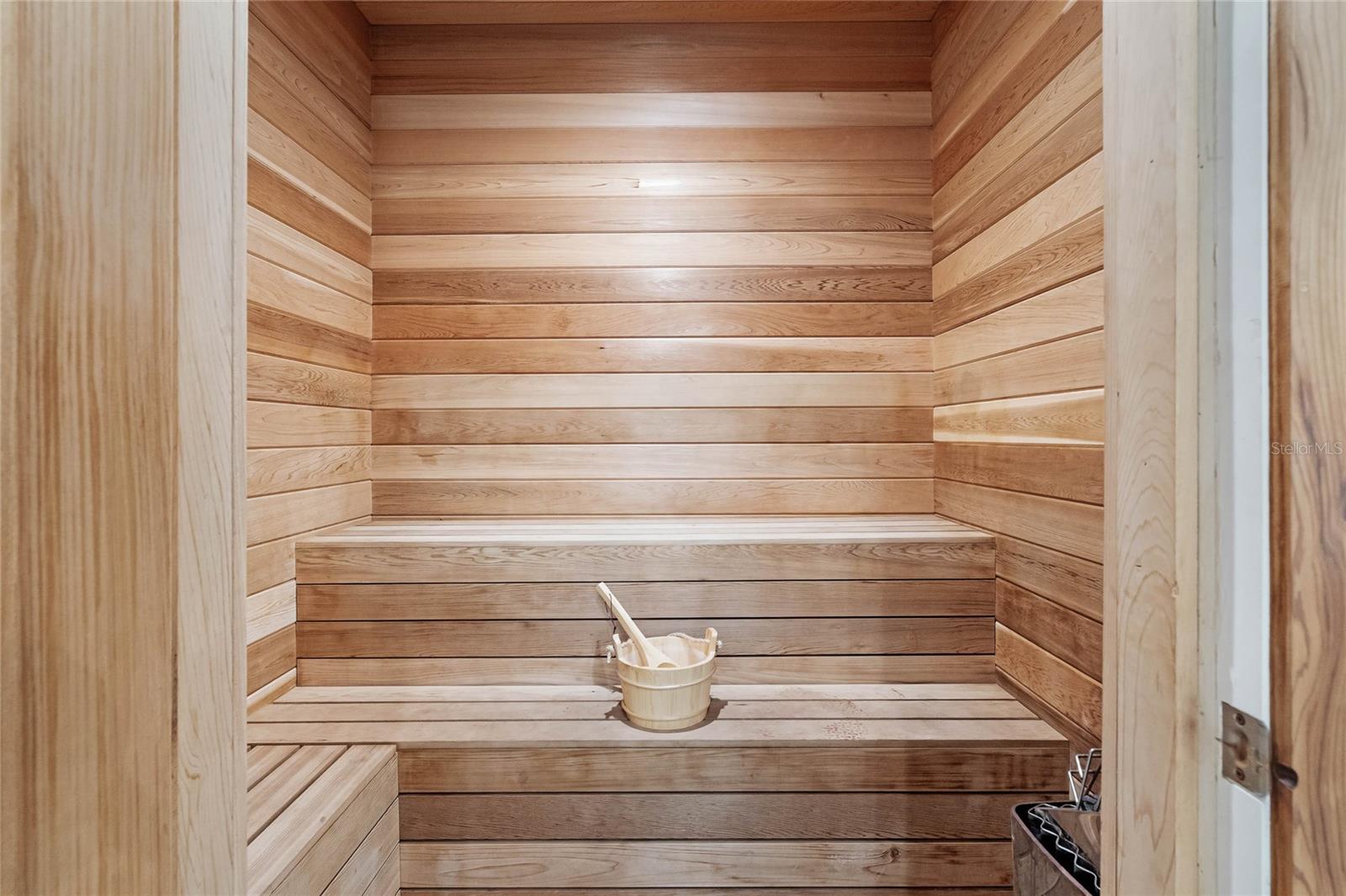 O6288561 Property Photo