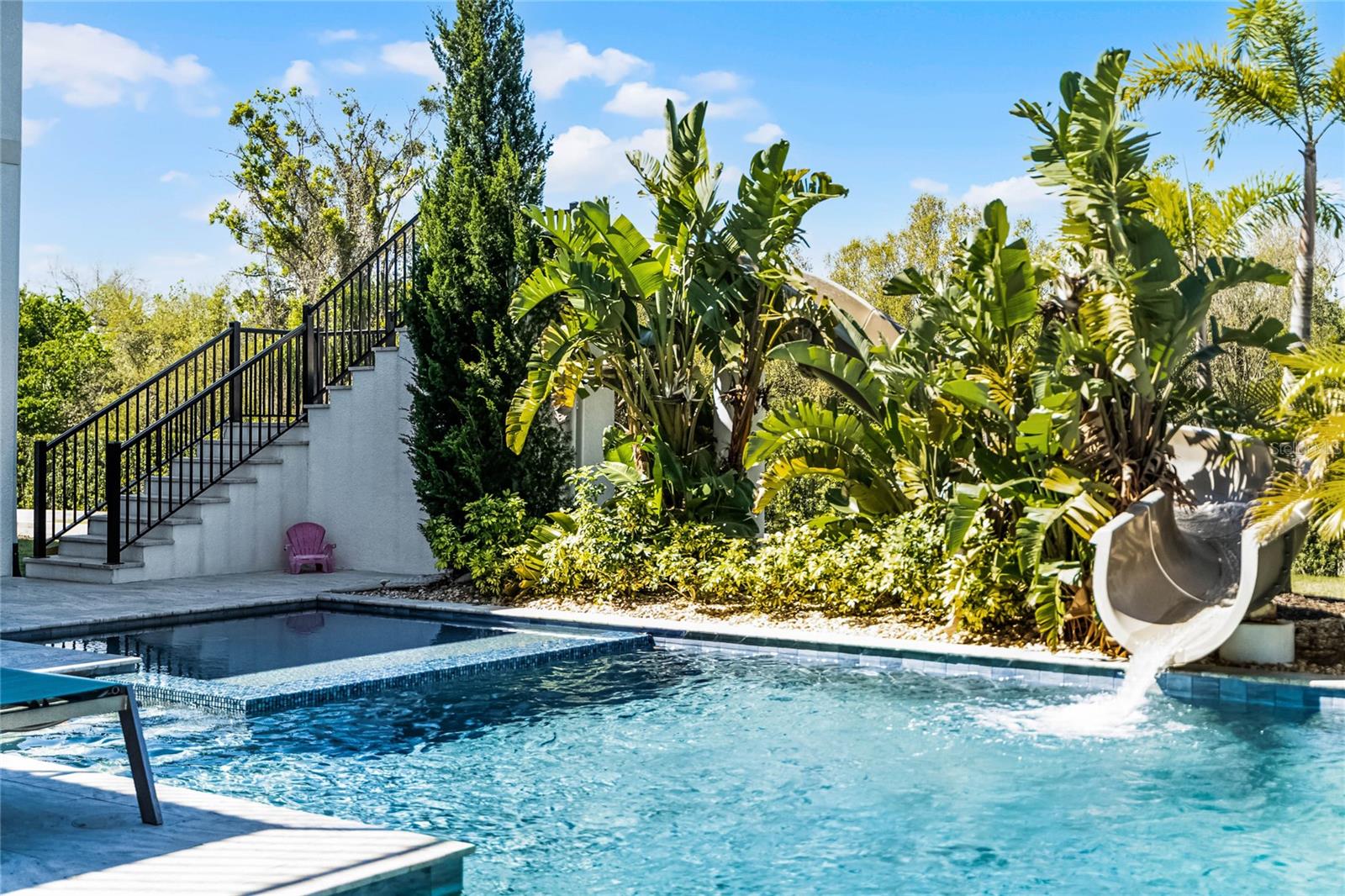 O6288561 Property Photo