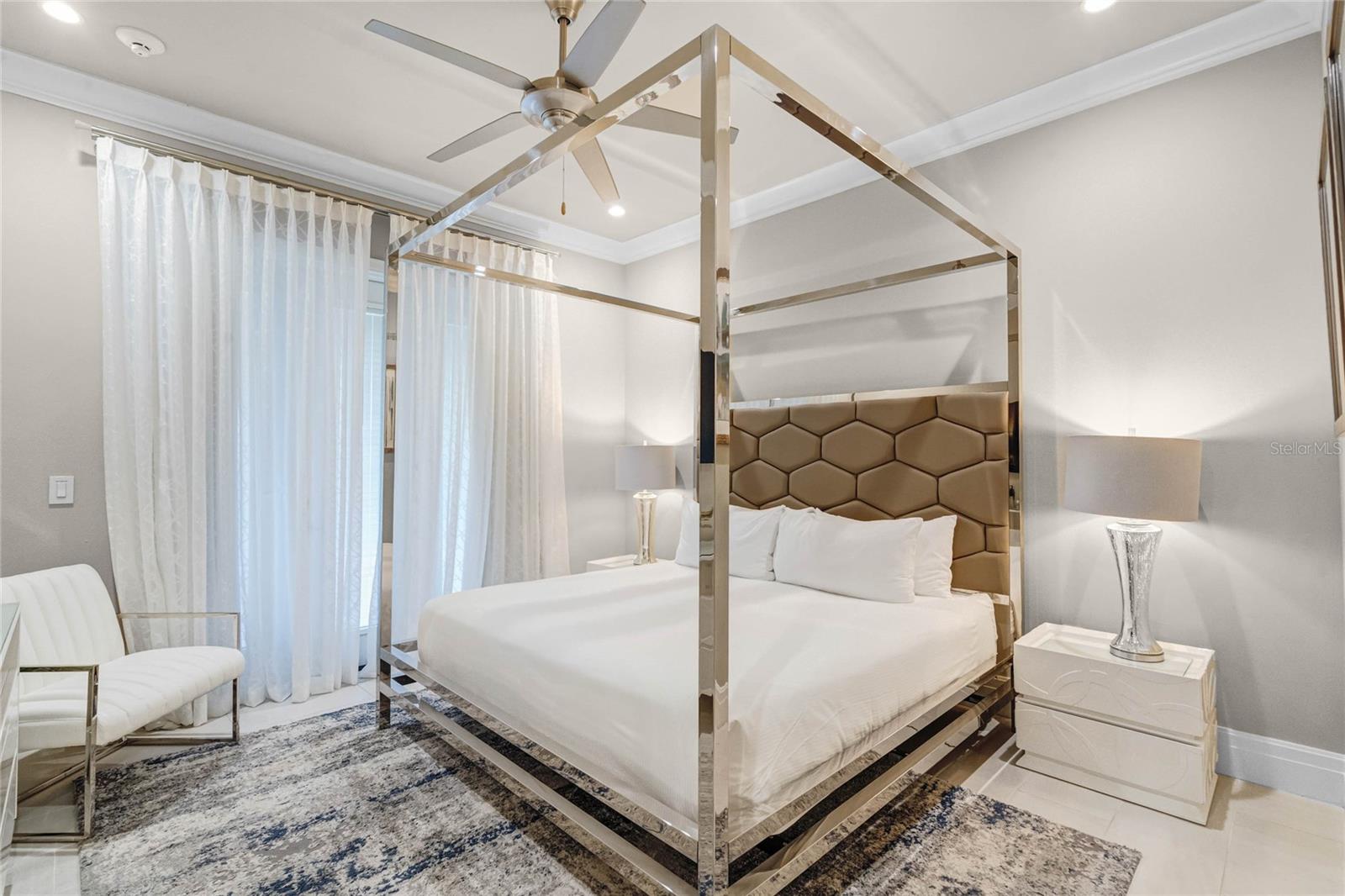 O6288561 Property Photo