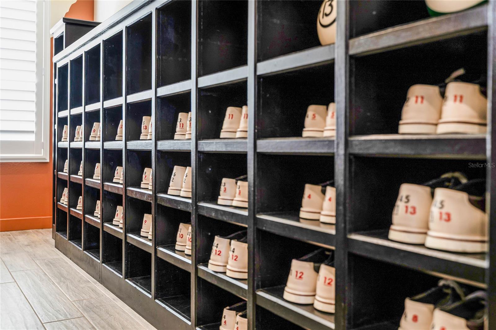 O6288561 Property Photo