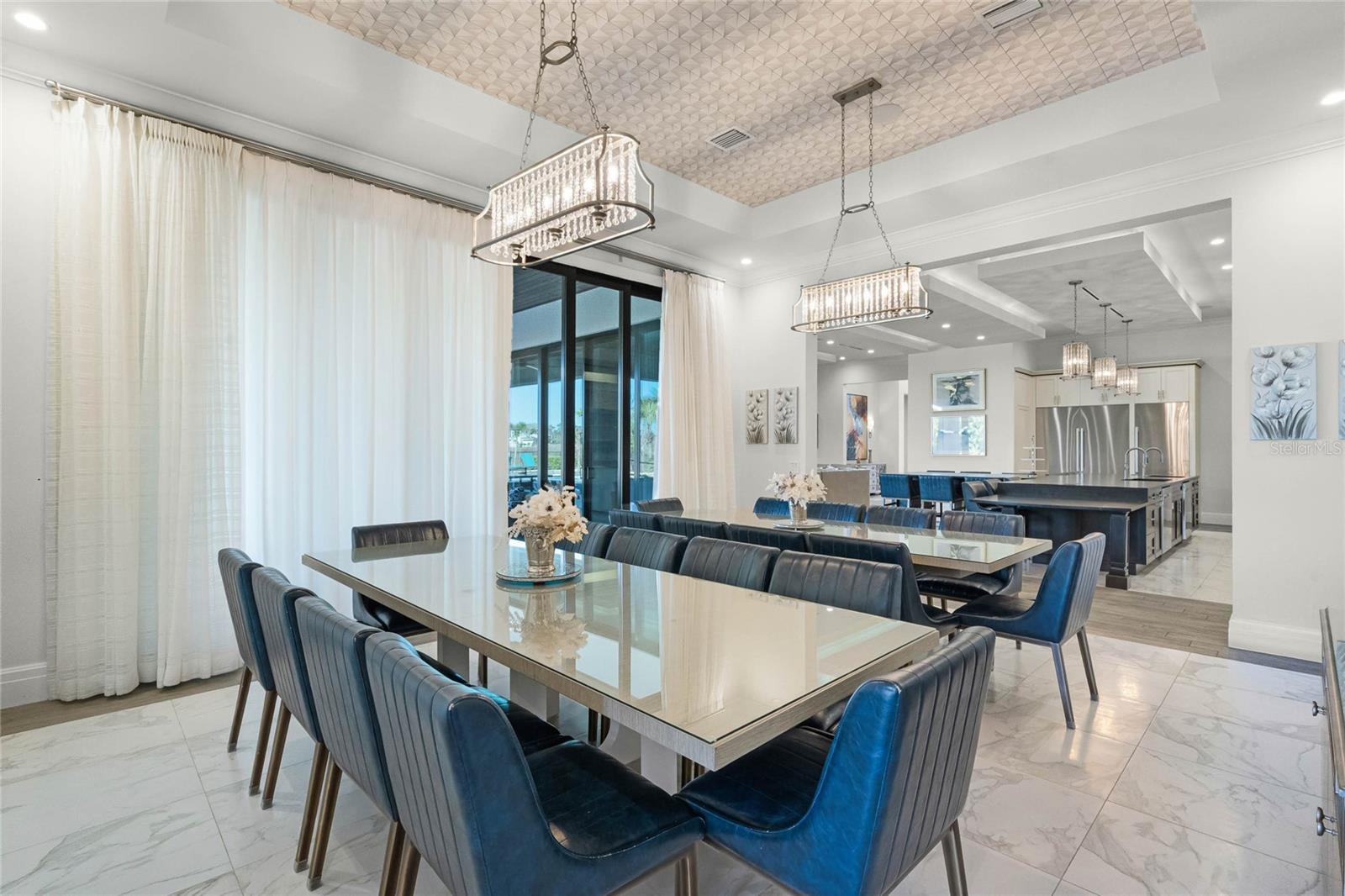 O6288561 Property Photo