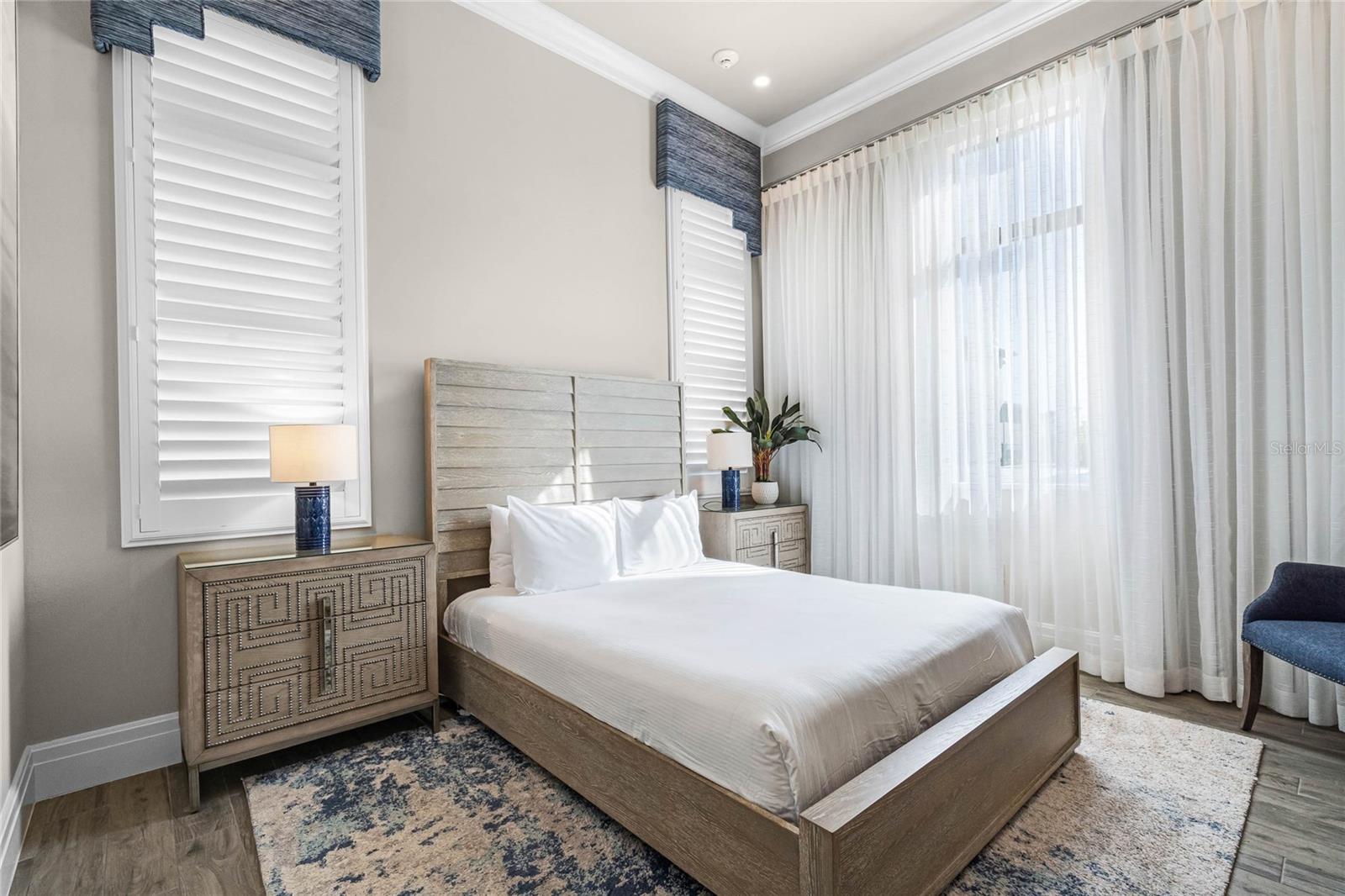 O6288561 Property Photo