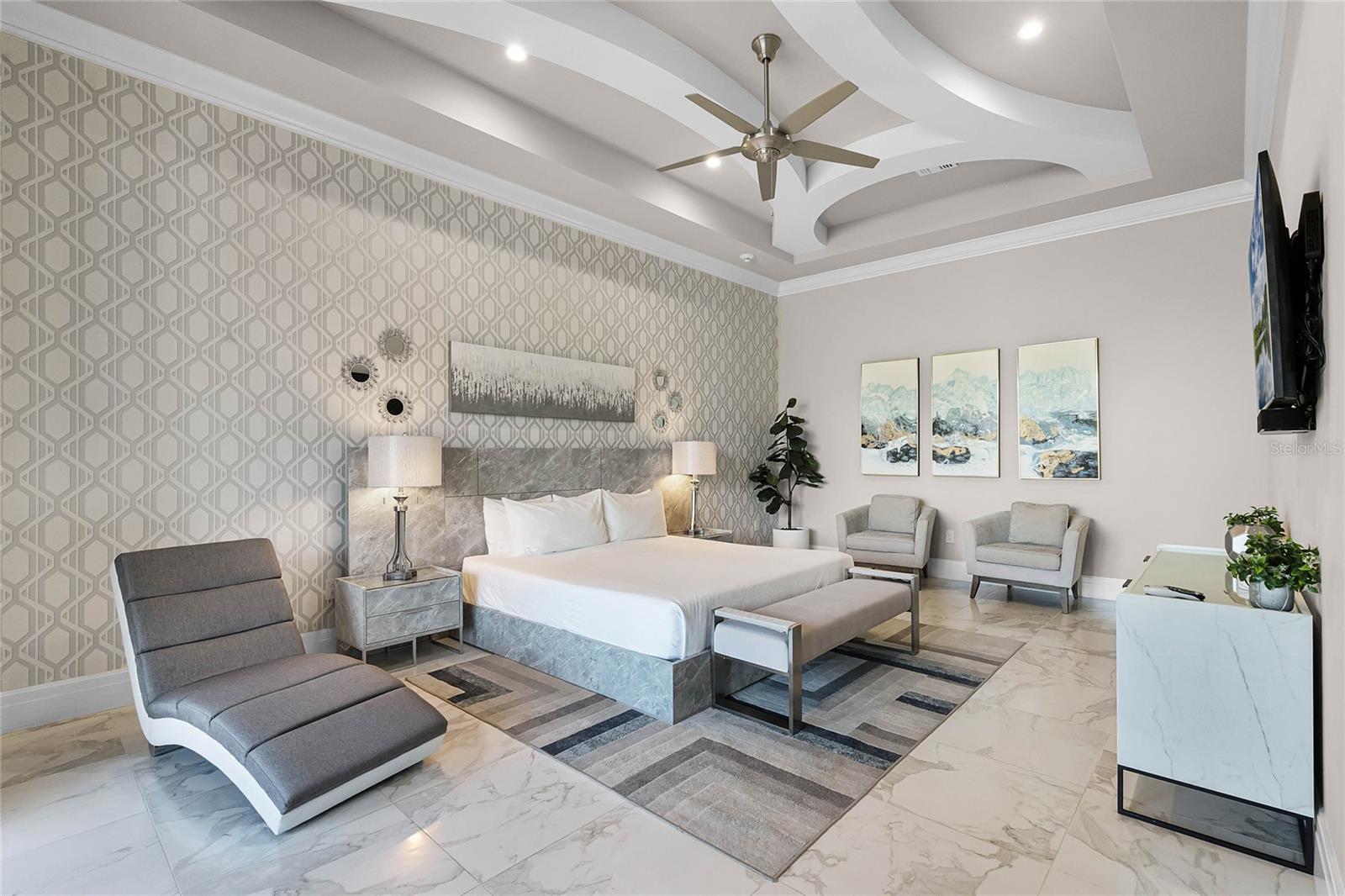 O6288561 Property Photo