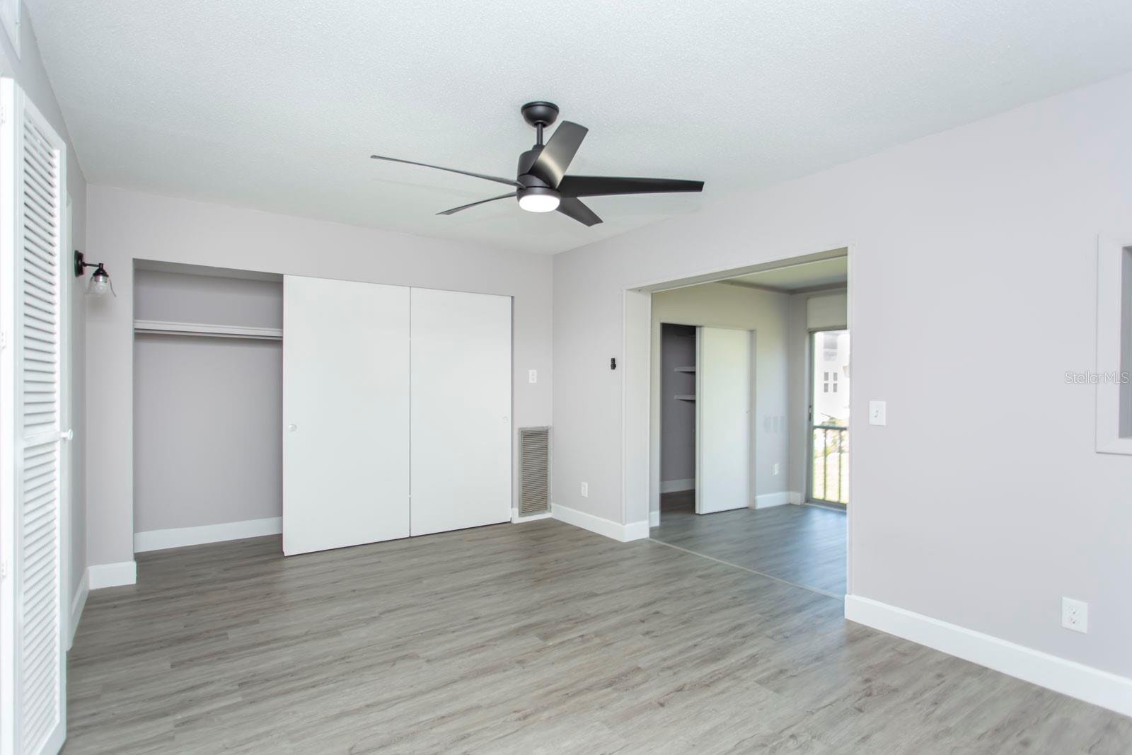 2464 AUSTRALIA WAY E #46, CLEARWATER, FL, 33763