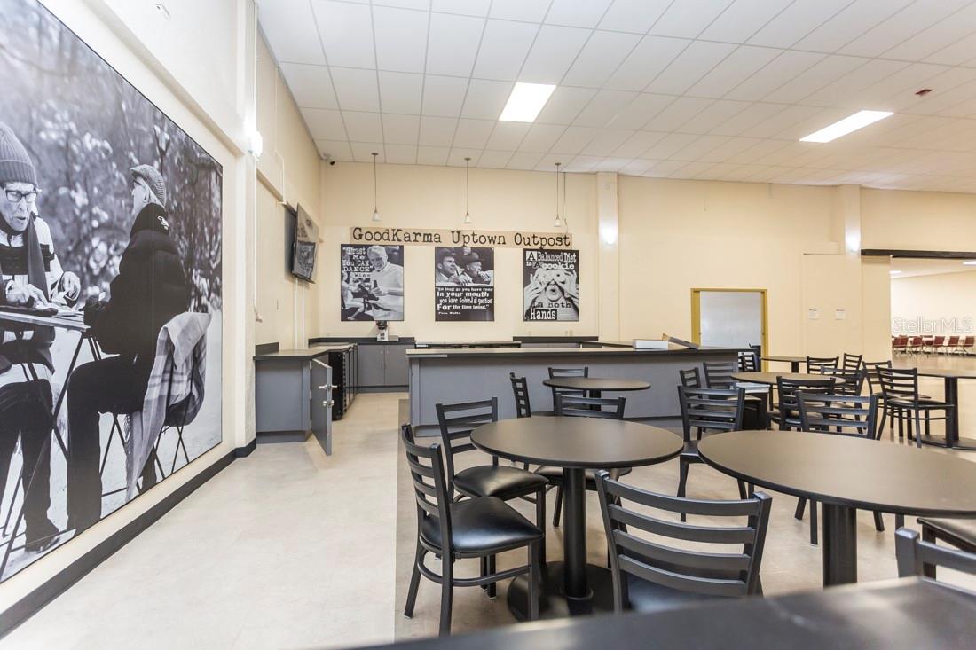 2464 AUSTRALIA WAY E #46, CLEARWATER, FL, 33763