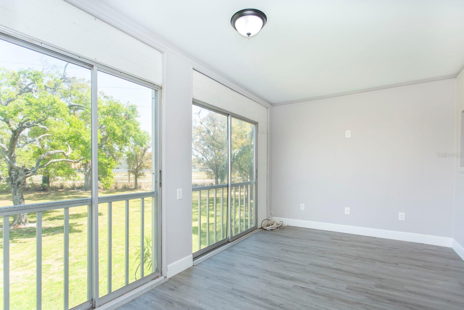 2464 AUSTRALIA WAY E #46, CLEARWATER, FL, 33763