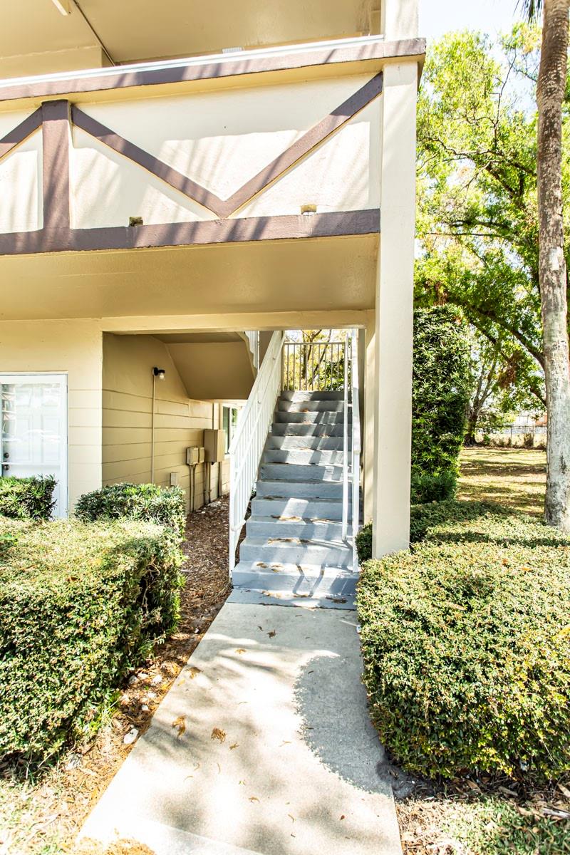 2464 AUSTRALIA WAY E #46, CLEARWATER, FL, 33763