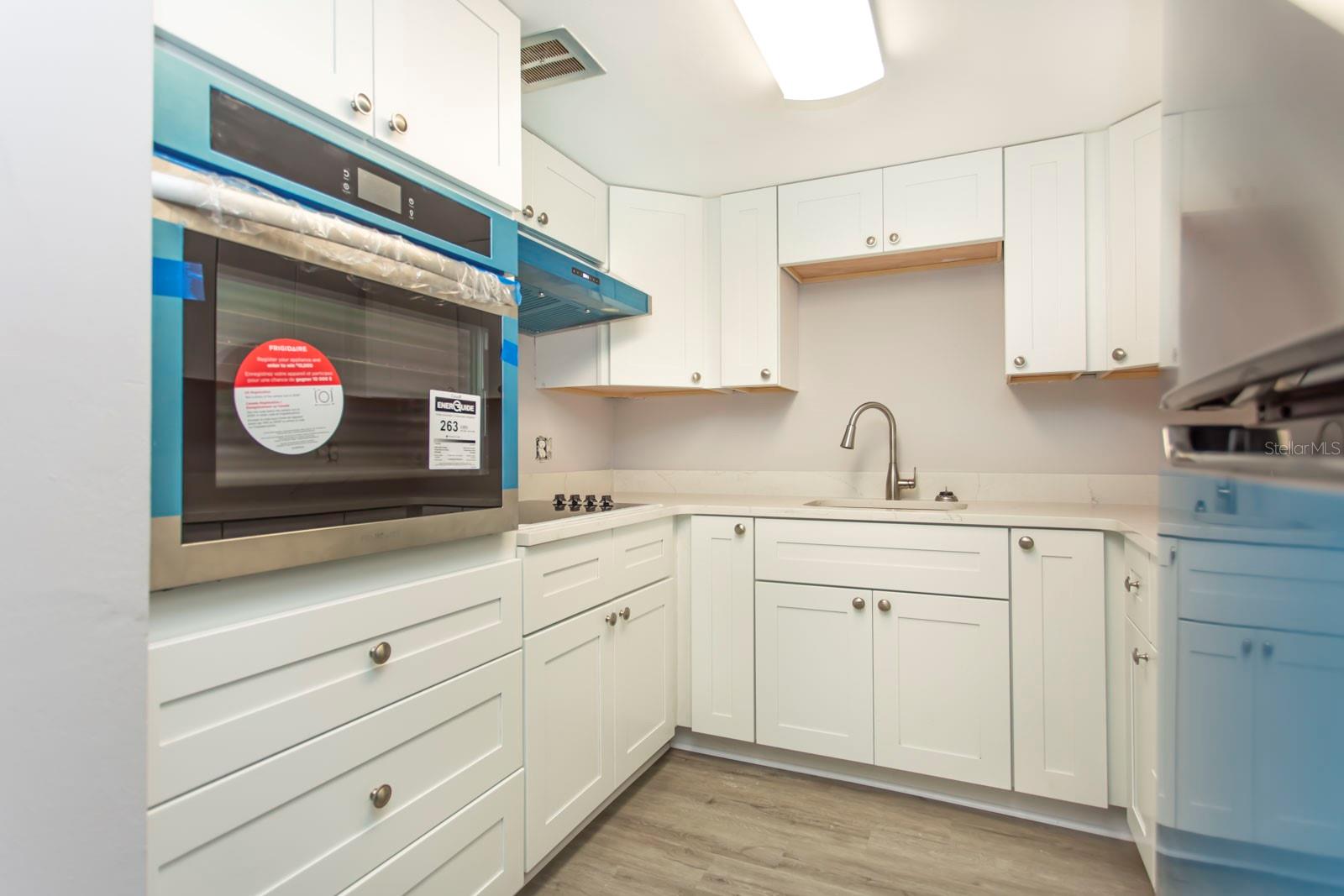 2464 AUSTRALIA WAY E #46, CLEARWATER, FL, 33763