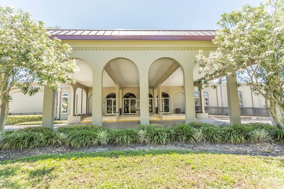 2464 AUSTRALIA WAY E #46, CLEARWATER, FL, 33763