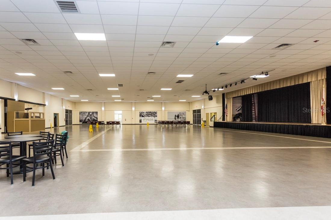 2464 AUSTRALIA WAY E #46, CLEARWATER, FL, 33763