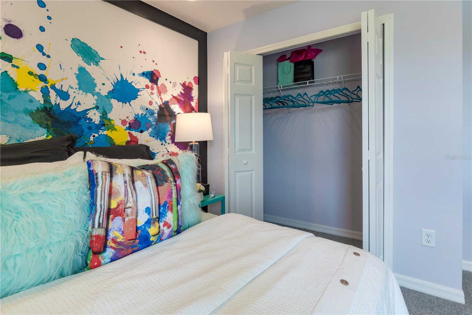 1234 SAND TORCH CIR, DAVENPORT, FL, 33837