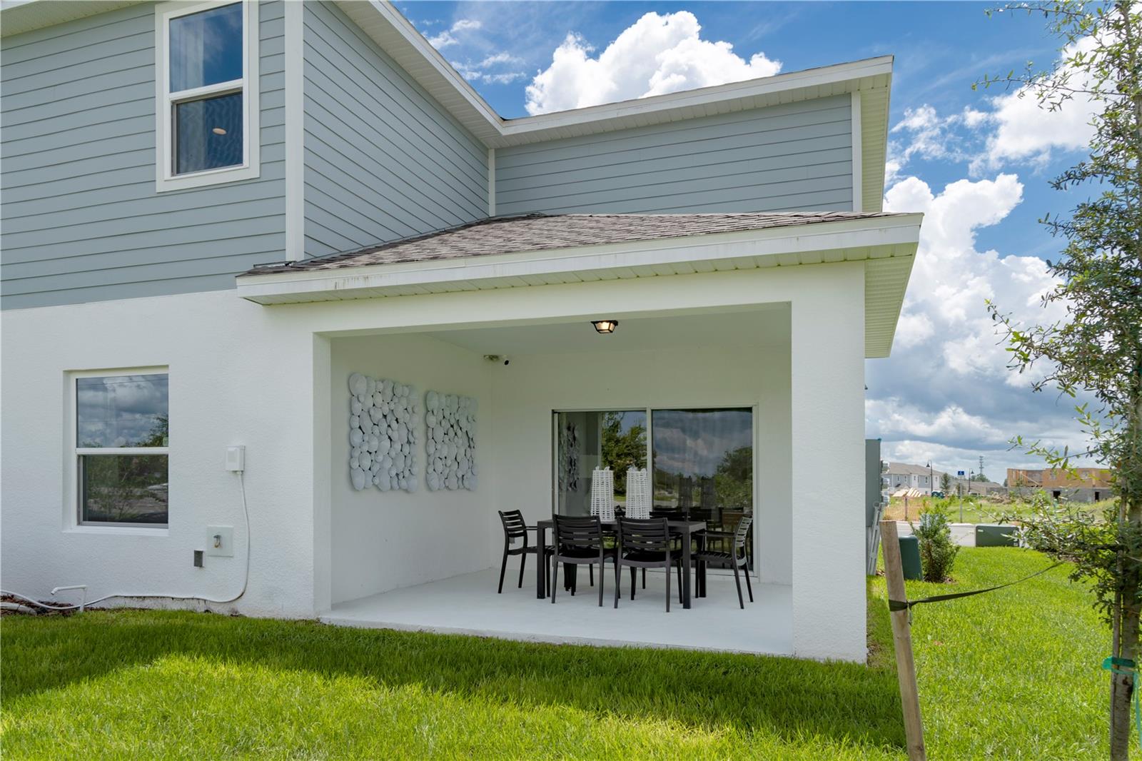 1234 SAND TORCH CIR, DAVENPORT, FL, 33837