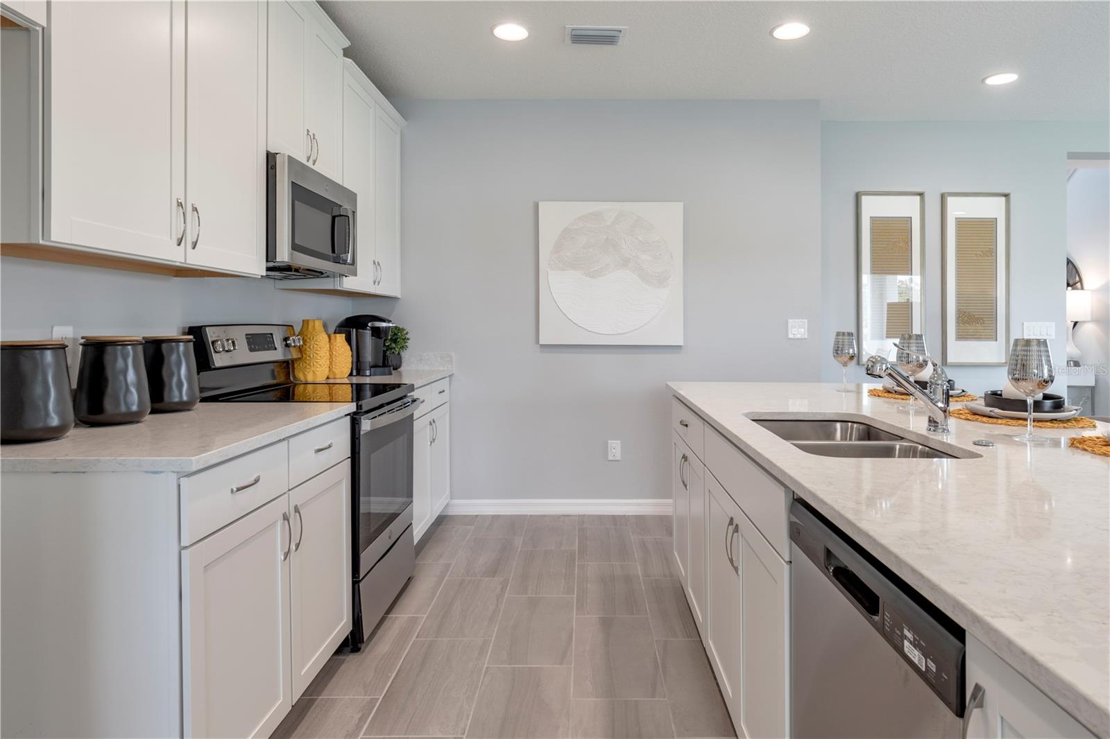 1234 SAND TORCH CIR, DAVENPORT, FL, 33837