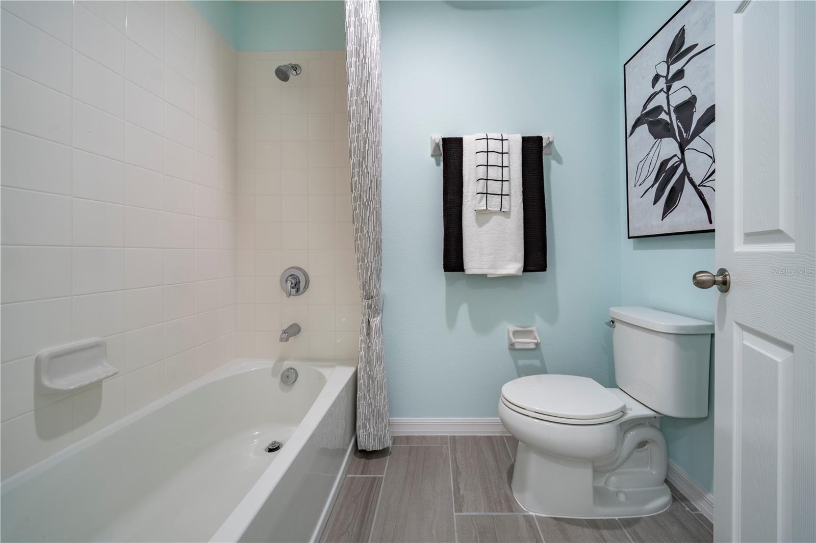 1234 SAND TORCH CIR, DAVENPORT, FL, 33837