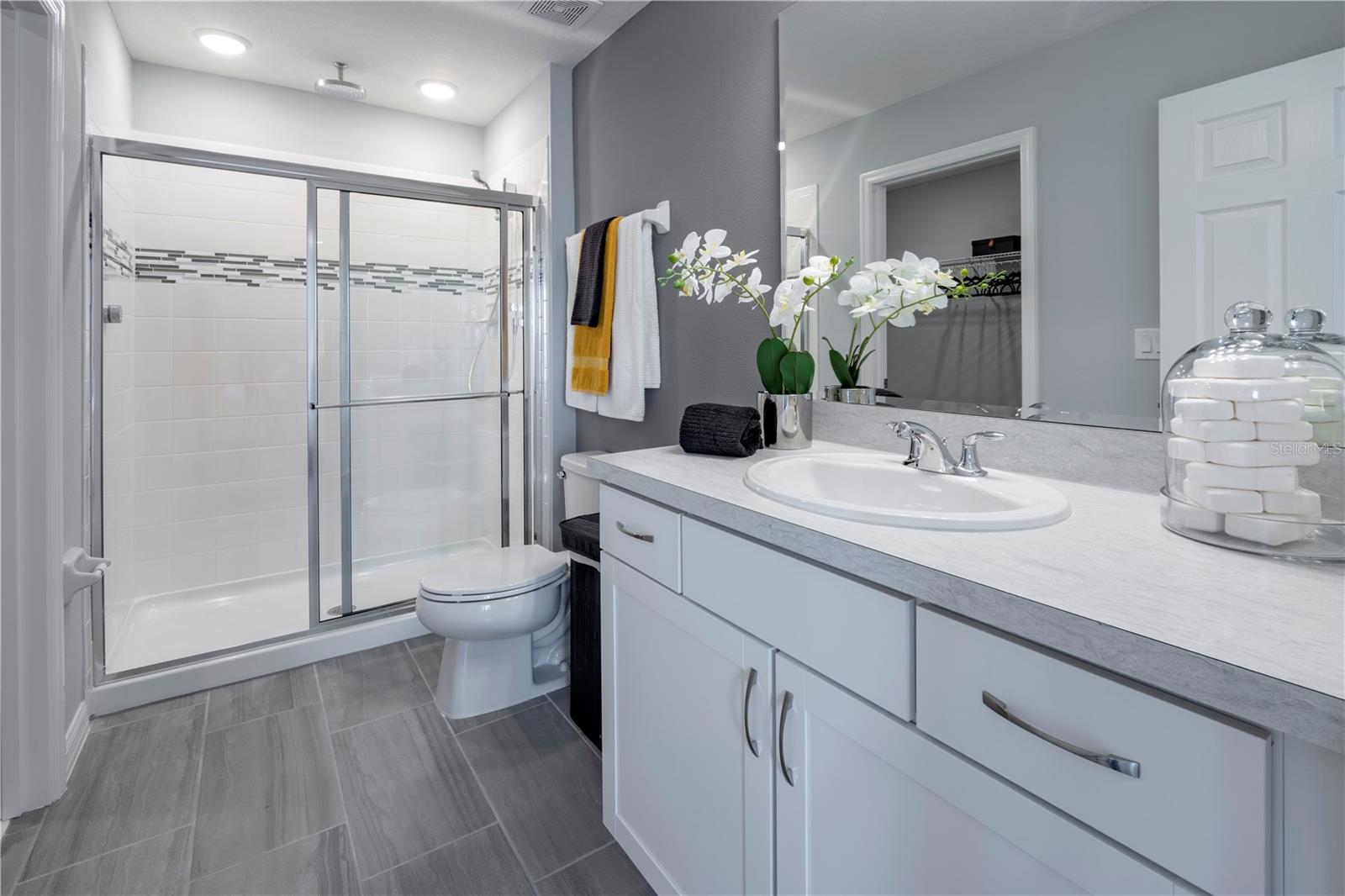 1234 SAND TORCH CIR, DAVENPORT, FL, 33837