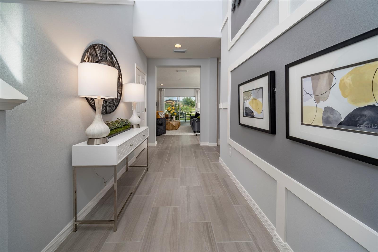 1234 SAND TORCH CIR, DAVENPORT, FL, 33837