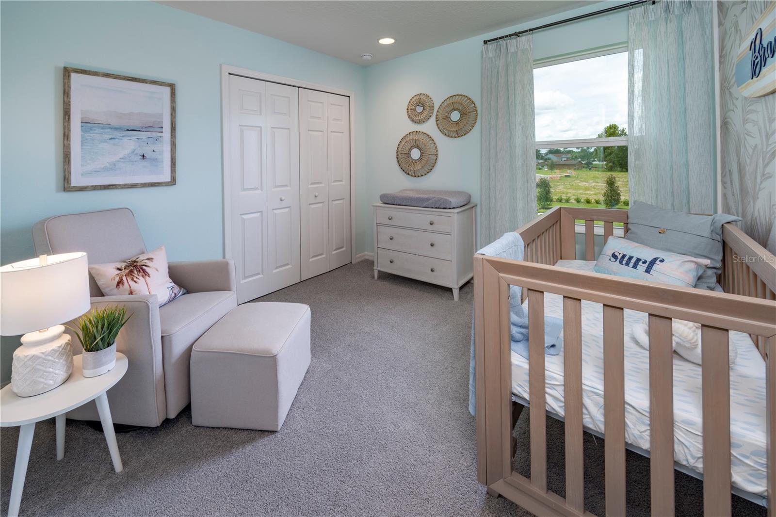 1234 SAND TORCH CIR, DAVENPORT, FL, 33837