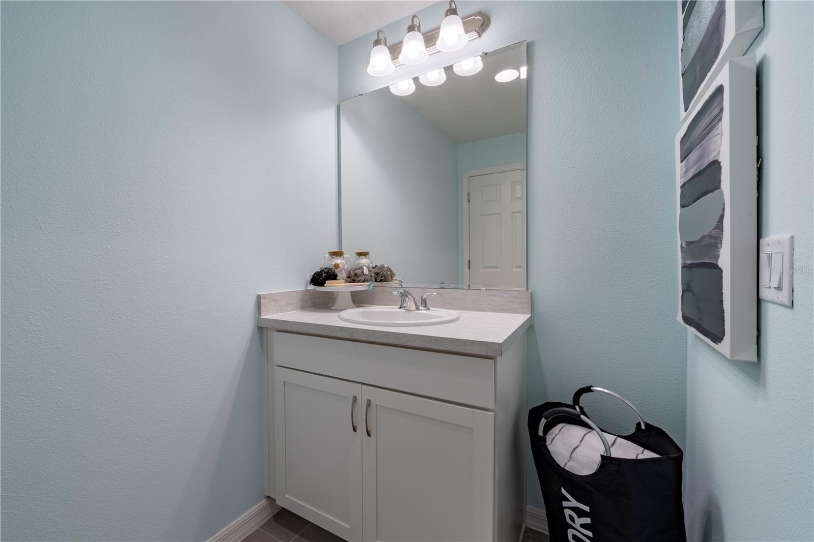 1234 SAND TORCH CIR, DAVENPORT, FL, 33837