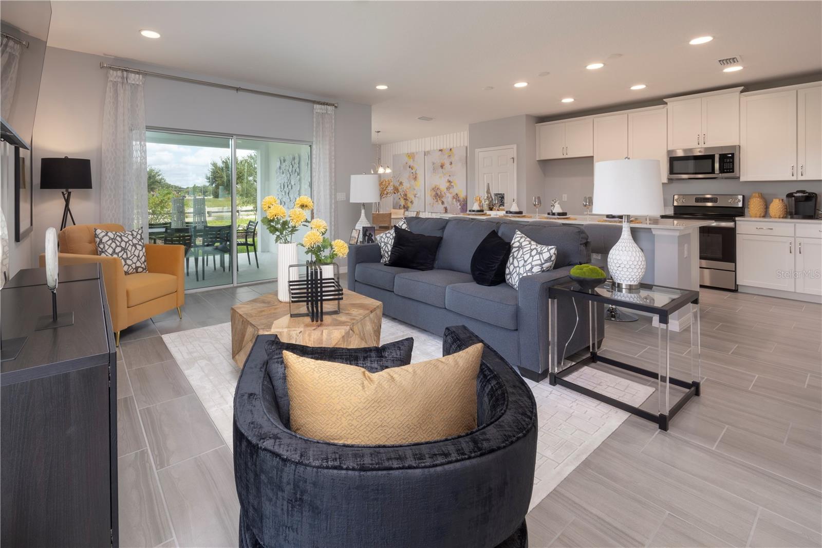 1234 SAND TORCH CIR, DAVENPORT, FL, 33837