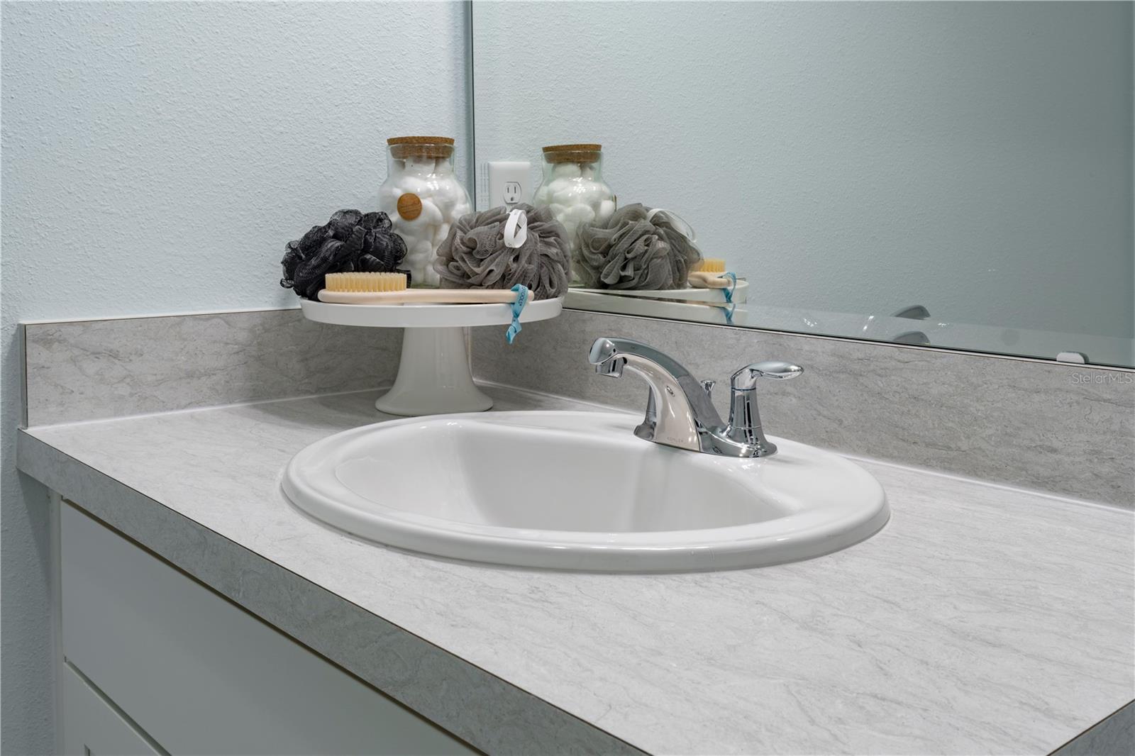 1234 SAND TORCH CIR, DAVENPORT, FL, 33837