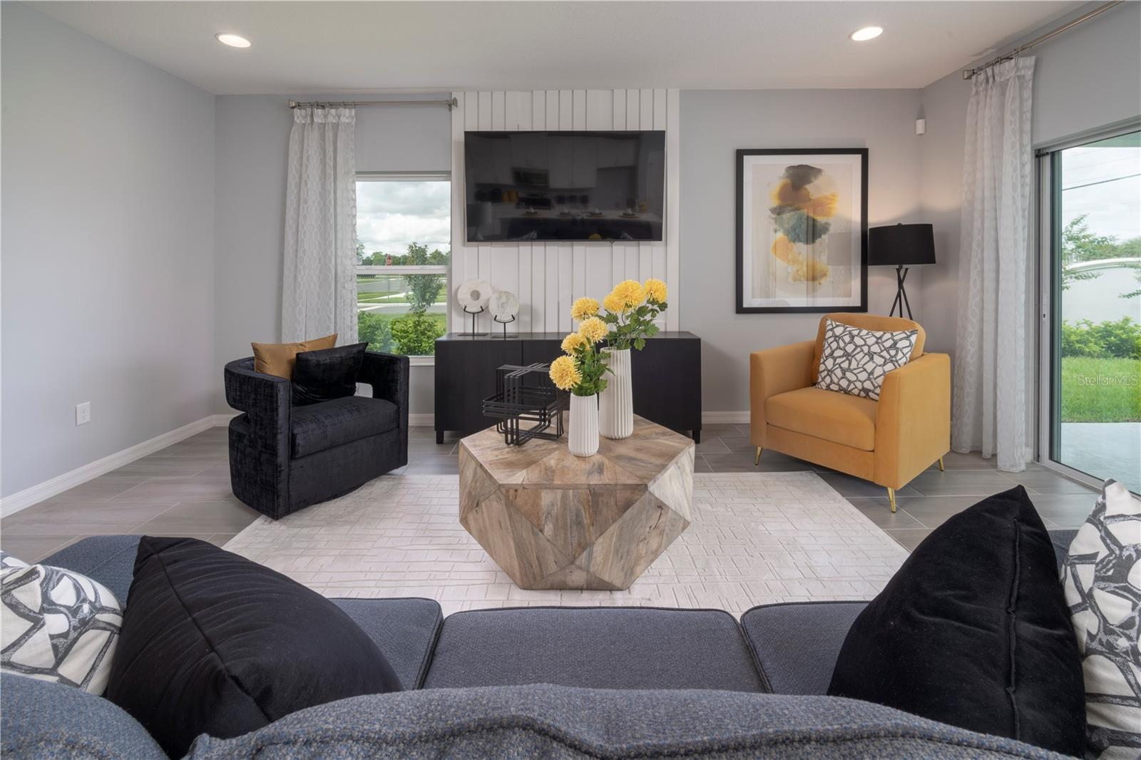 1234 SAND TORCH CIR, DAVENPORT, FL, 33837