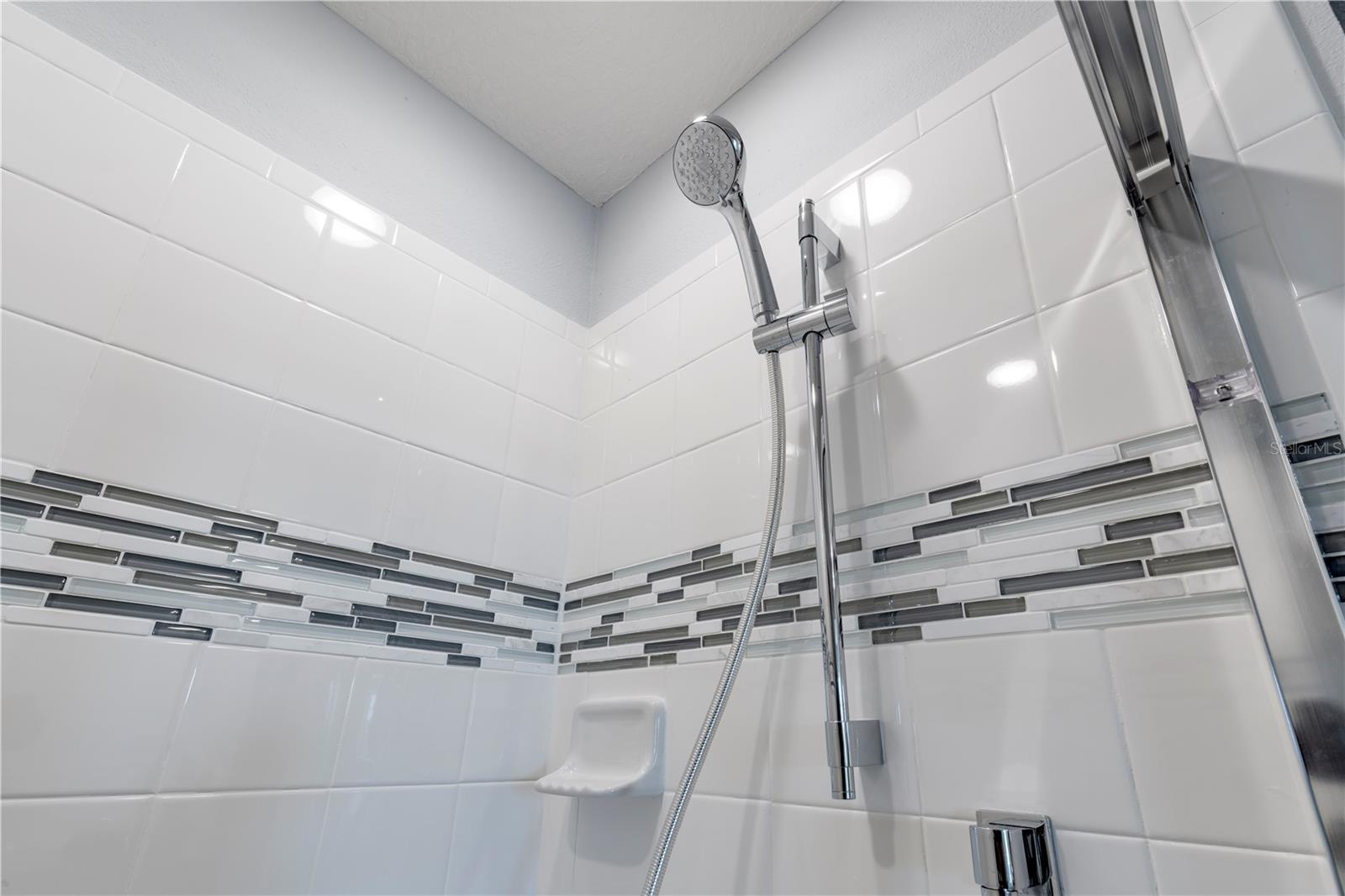 1234 SAND TORCH CIR, DAVENPORT, FL, 33837