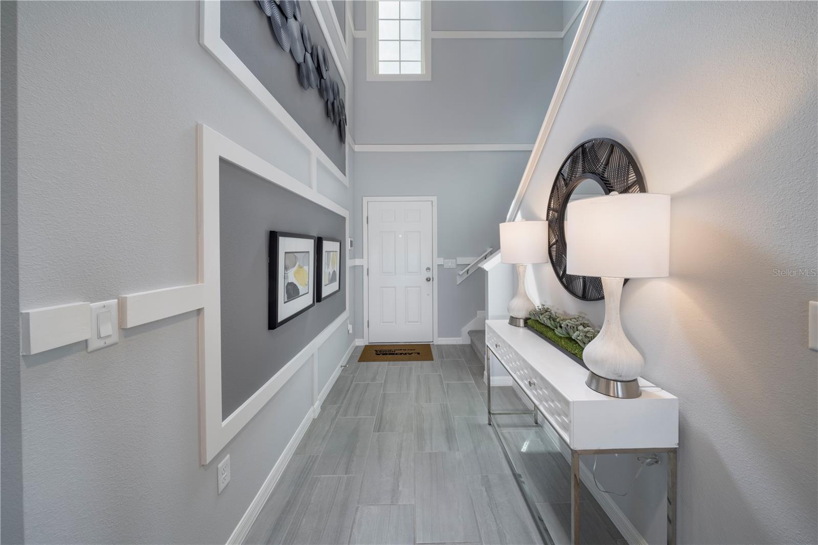 1234 SAND TORCH CIR, DAVENPORT, FL, 33837