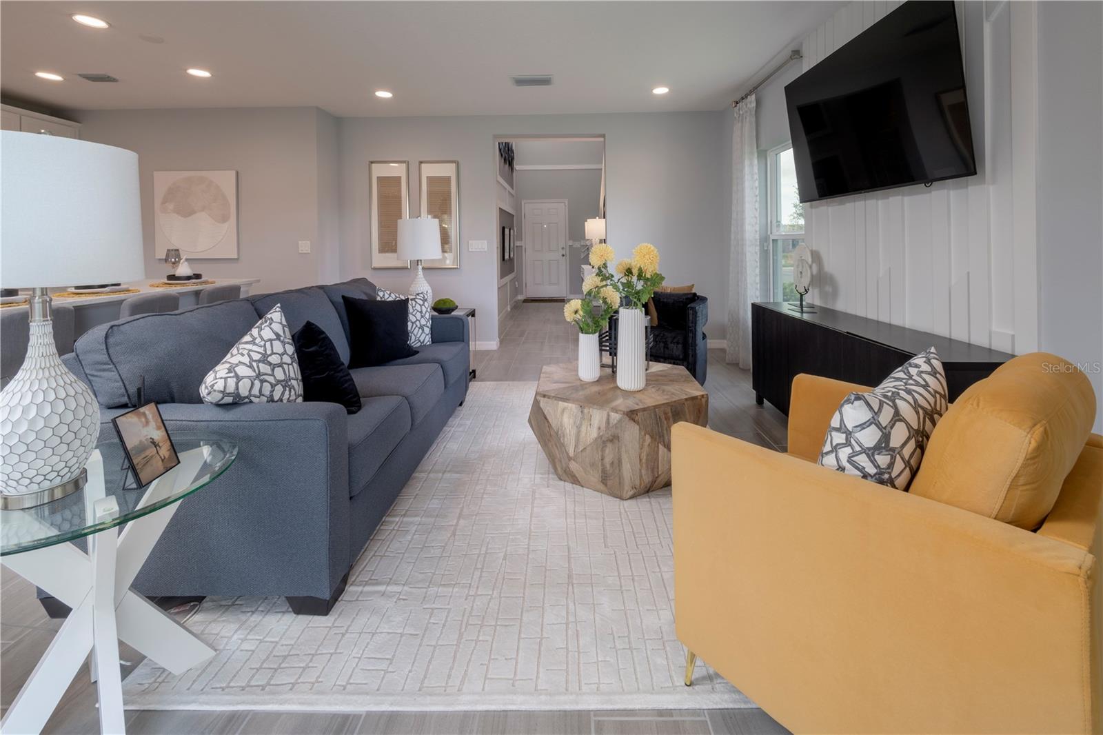 1234 SAND TORCH CIR, DAVENPORT, FL, 33837