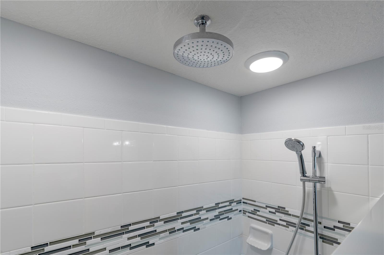 1234 SAND TORCH CIR, DAVENPORT, FL, 33837