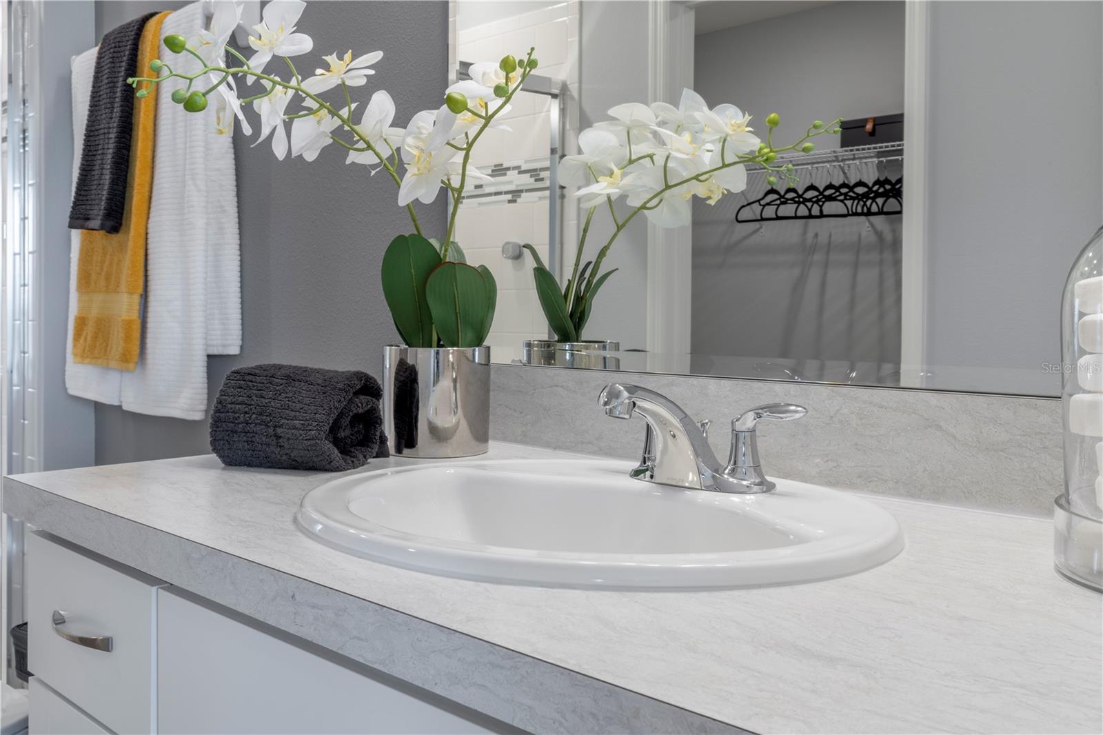 1234 SAND TORCH CIR, DAVENPORT, FL, 33837