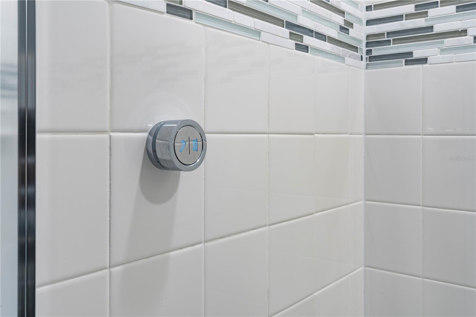 1234 SAND TORCH CIR, DAVENPORT, FL, 33837