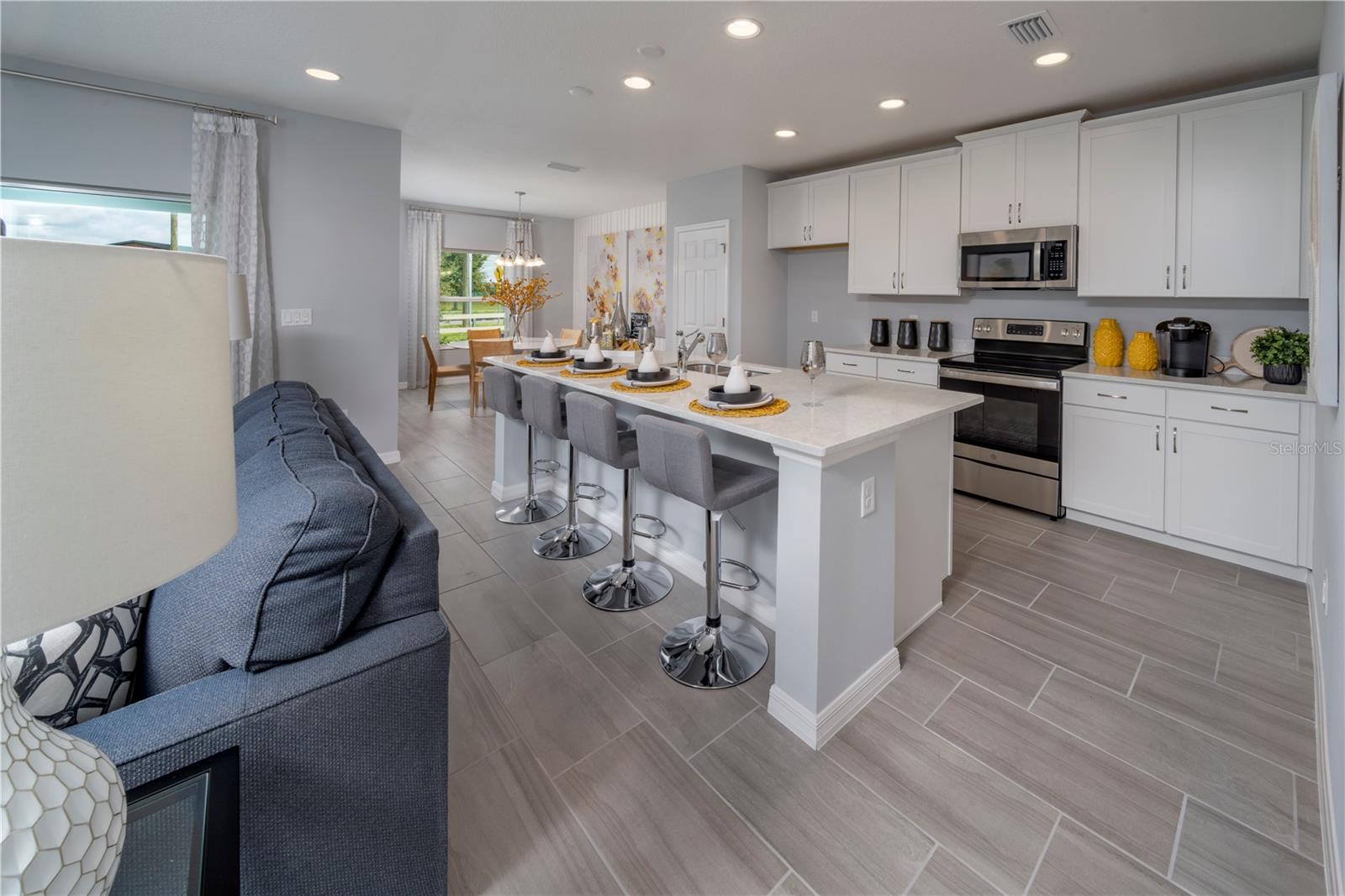 1234 SAND TORCH CIR, DAVENPORT, FL, 33837