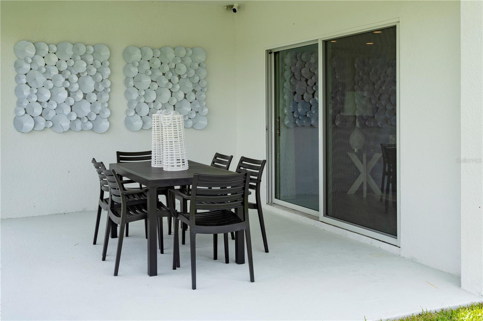 1234 SAND TORCH CIR, DAVENPORT, FL, 33837