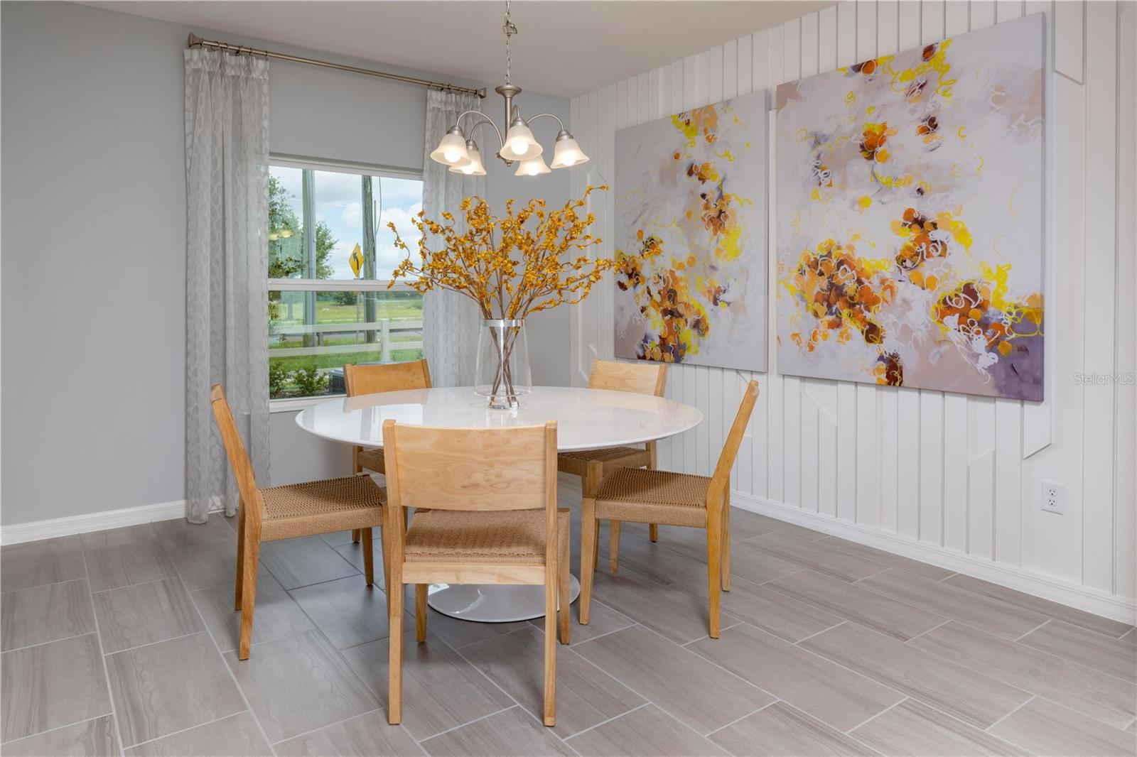 1234 SAND TORCH CIR, DAVENPORT, FL, 33837