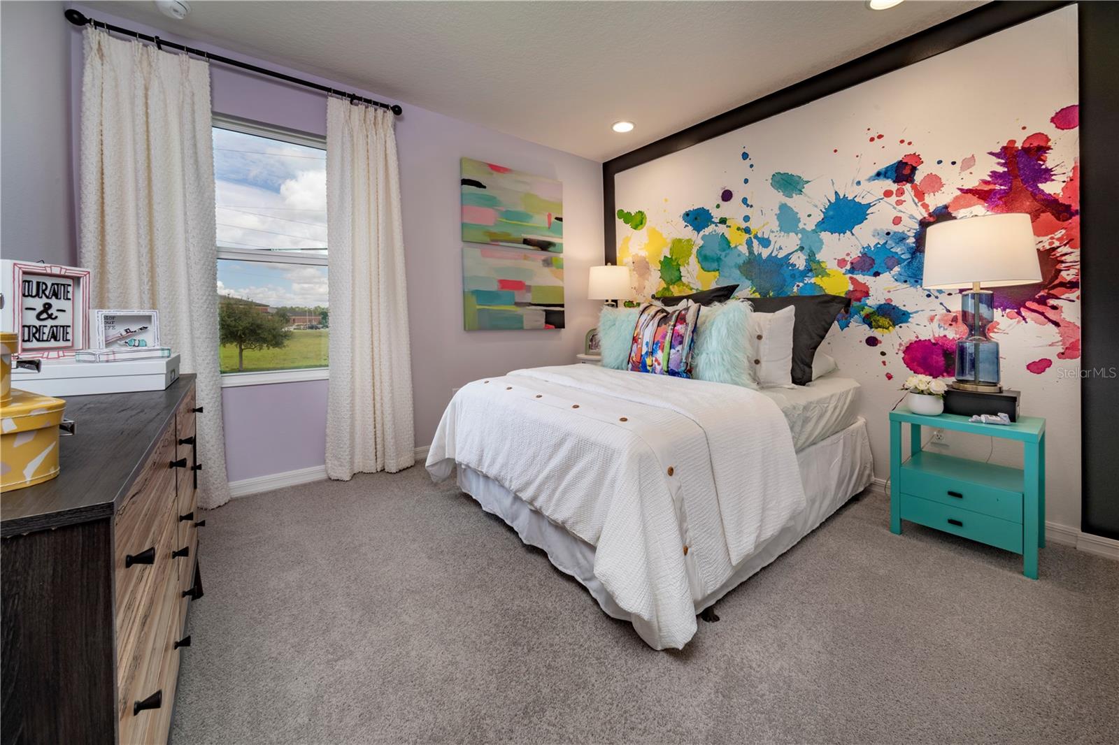 1234 SAND TORCH CIR, DAVENPORT, FL, 33837