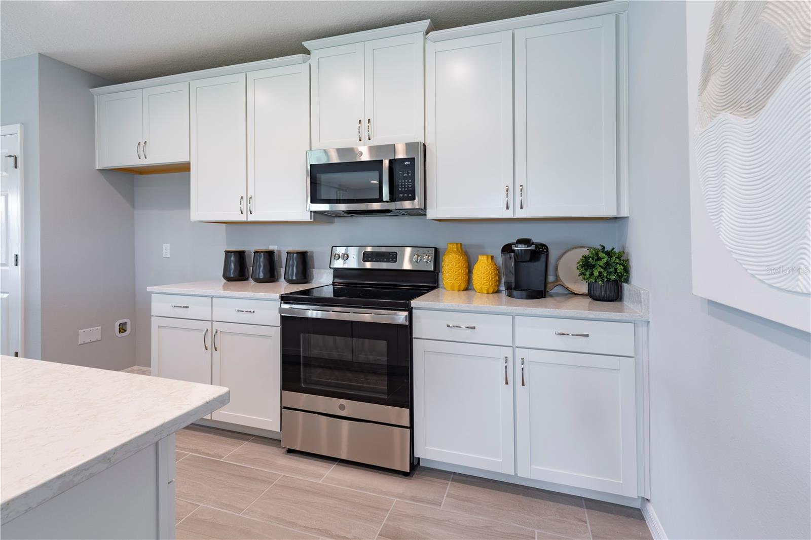 1234 SAND TORCH CIR, DAVENPORT, FL, 33837