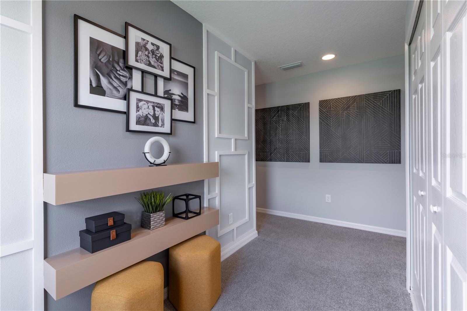 1234 SAND TORCH CIR, DAVENPORT, FL, 33837