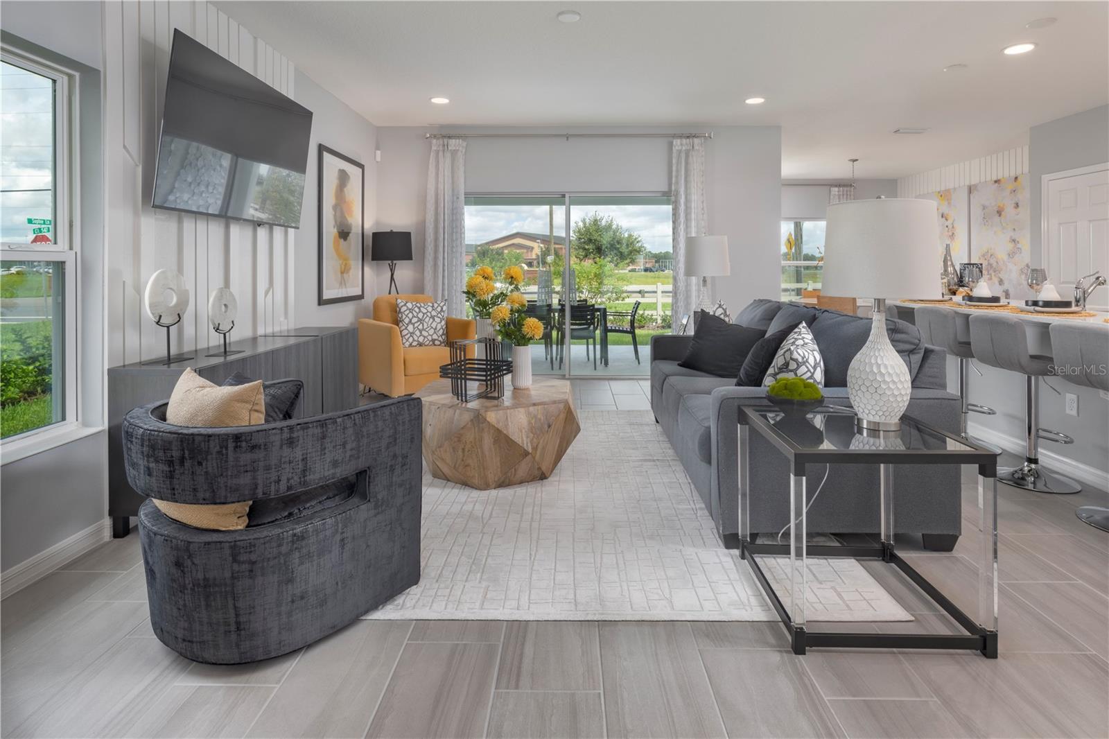 1234 SAND TORCH CIR, DAVENPORT, FL, 33837