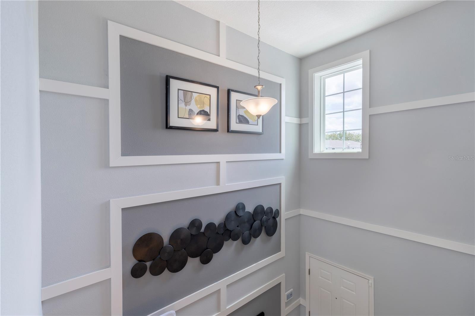 1234 SAND TORCH CIR, DAVENPORT, FL, 33837